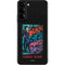 Cowboy Bebop Poster Galaxy S22 Plus Skin